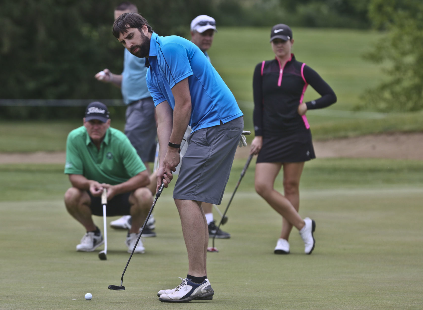 the Forsyth Classic Pro-Am 27 6.12.19.JPG